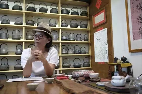 网络信息充斥的时代,网络信息爆炸性增长的什么时代