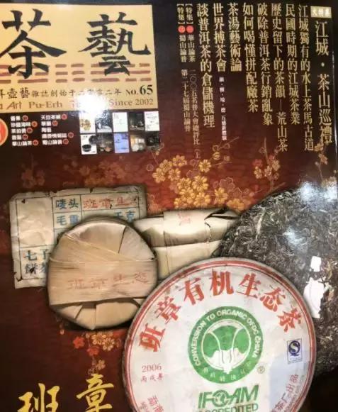 网络信息充斥的时代,网络信息爆炸性增长的什么时代