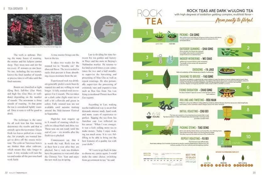 网络信息充斥的时代,网络信息爆炸性增长的什么时代