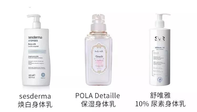 冬季护肤这些雷区不能踩,秋冬最容易被忽略的护肤步骤