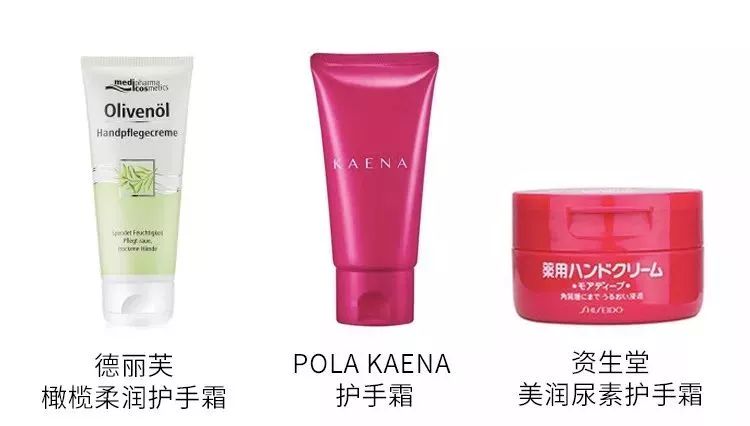 冬季护肤这些雷区不能踩,秋冬最容易被忽略的护肤步骤