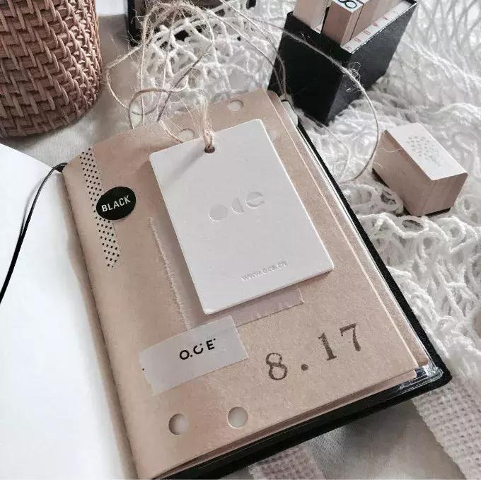 把日子收进手账里电子书,把小日子收进手帐里在线看