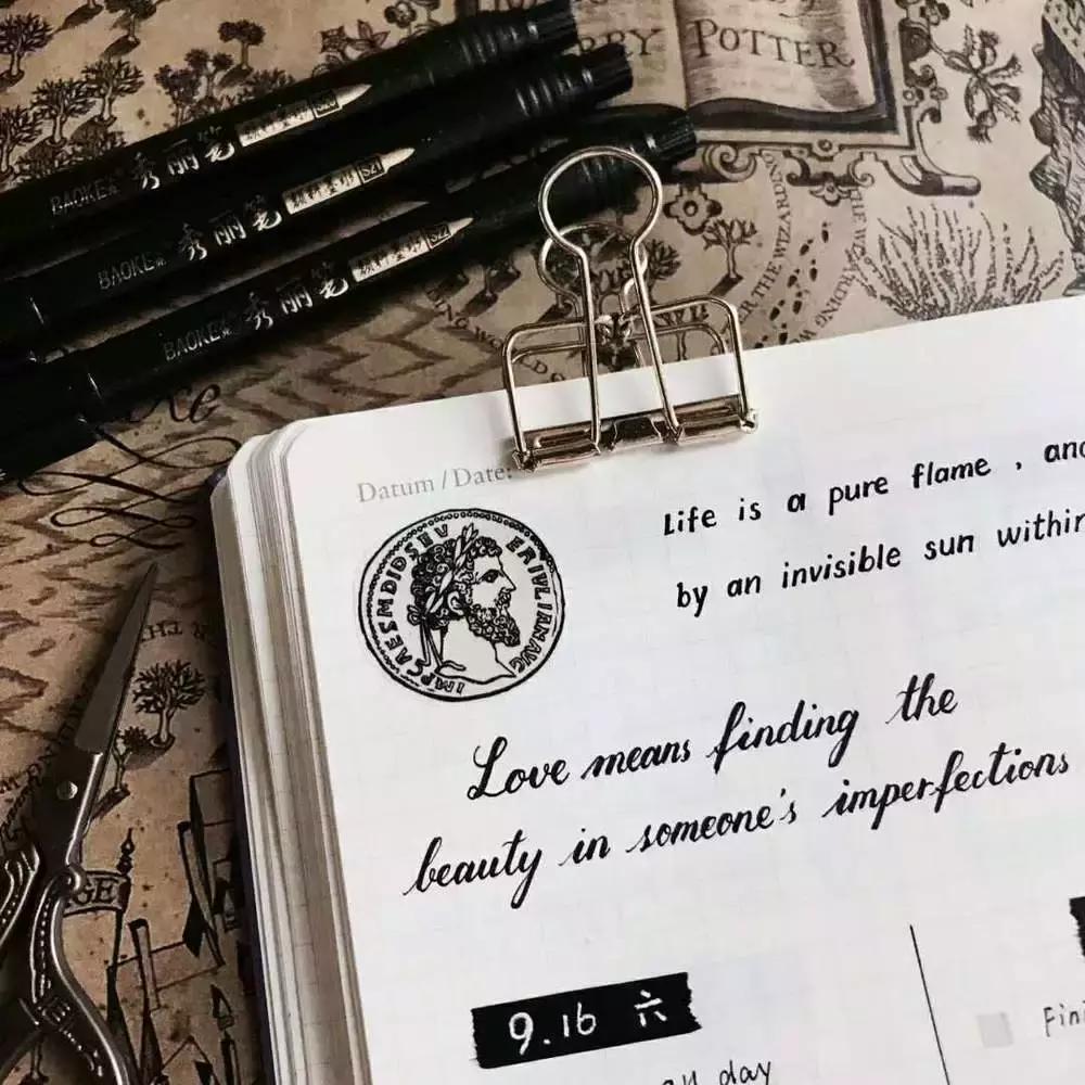 把日子收进手账里电子书,把小日子收进手帐里在线看