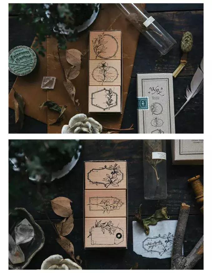 把日子收进手账里电子书,把小日子收进手帐里在线看