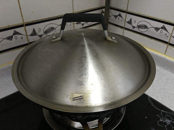 分享家庭保洁10大窍门,家庭主妇学会可给自己加分