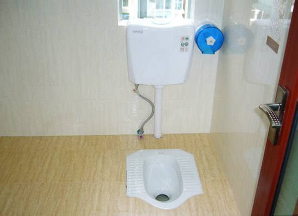 分享家庭保洁10大窍门,家庭主妇学会可给自己加分