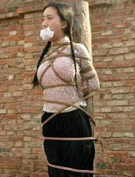 22岁女孩结扎,20岁女生结扎