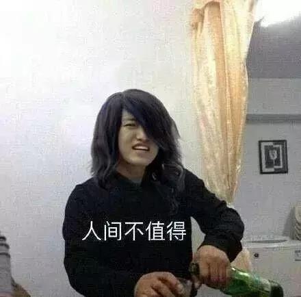 22岁女孩结扎,20岁女生结扎