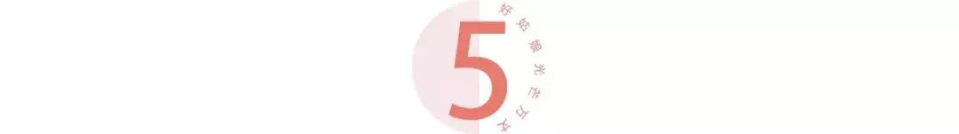 22岁女孩结扎,20岁女生结扎