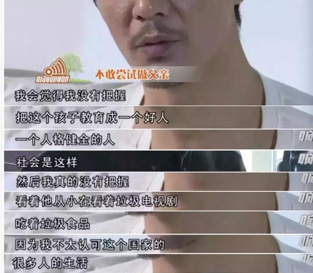 22岁女孩结扎,20岁女生结扎