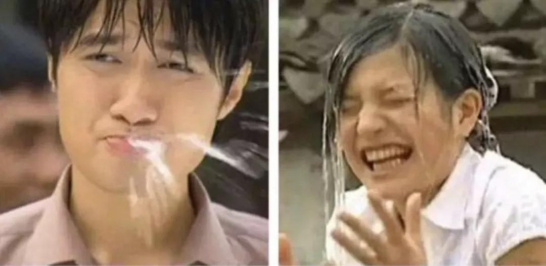 22岁女孩结扎,20岁女生结扎