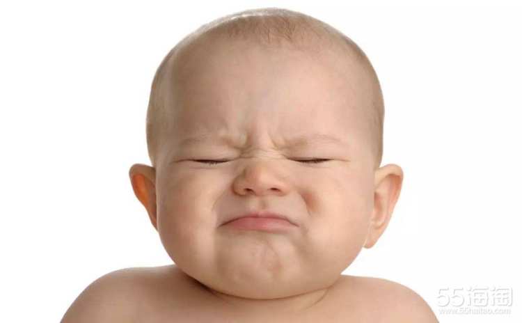 推荐一款宝宝用的面霜,宝宝冬天脸红擦什么面霜比较好