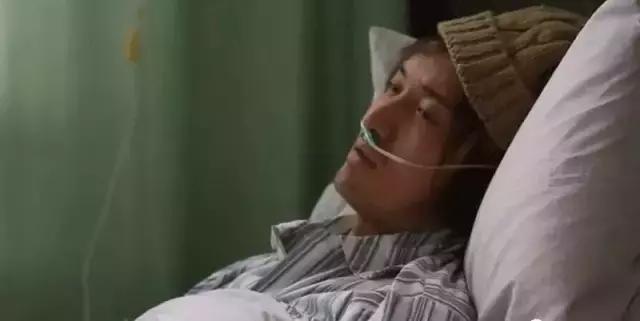 我不是药神透析片段,我不是药神癌症片段