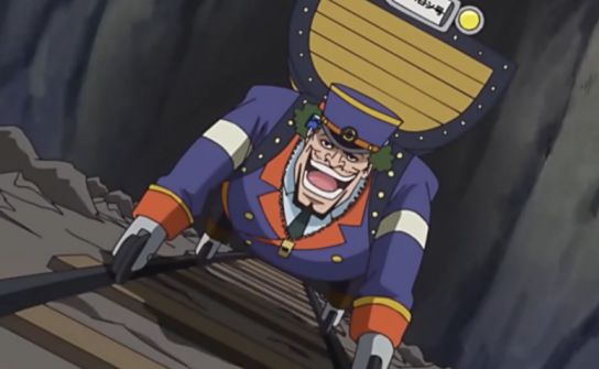 海贼王恶魔果实震震果实,海贼王最炫酷果实