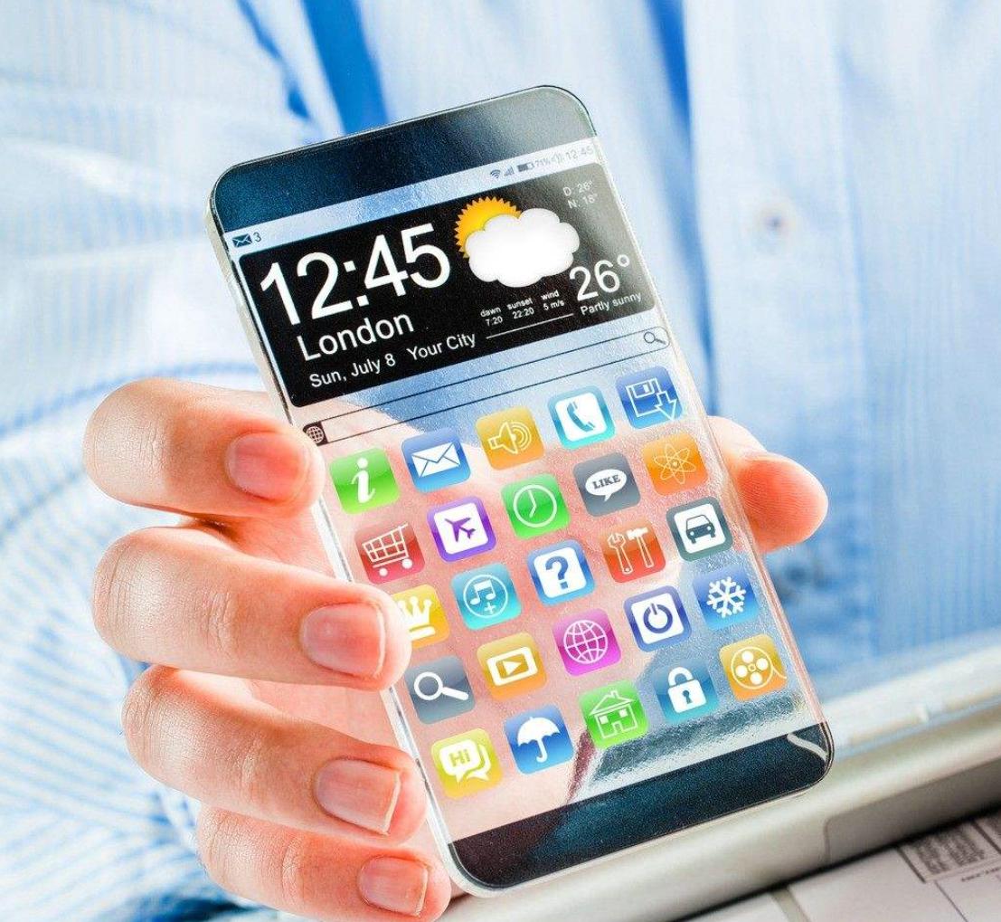 警察抓到偷手机的小偷要怎么处置,小偷偷手机怎么立案