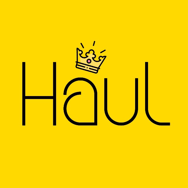 秋冬必买的10支口红,今年秋冬必买的10支口红