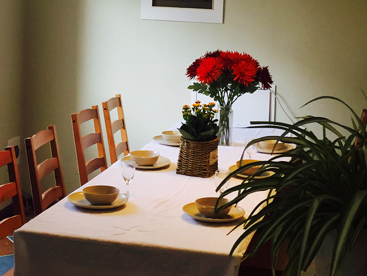 秦皇岛北戴河民宿靠海,秦皇岛靠海民宿推荐