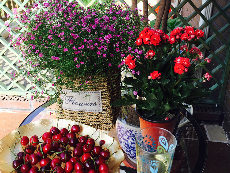 秦皇岛北戴河民宿靠海,秦皇岛靠海民宿推荐