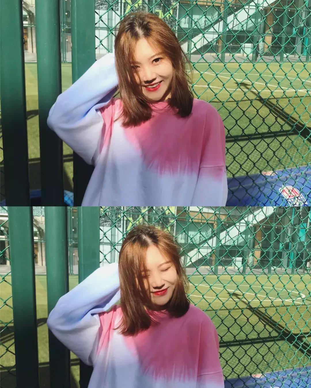 秋冬必买的10支口红,今年秋冬必买的10支口红