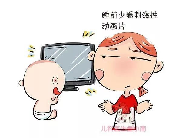 一岁宝宝爱出汗是体虚还是缺钙,5岁儿童出汗多是缺钙还是体虚