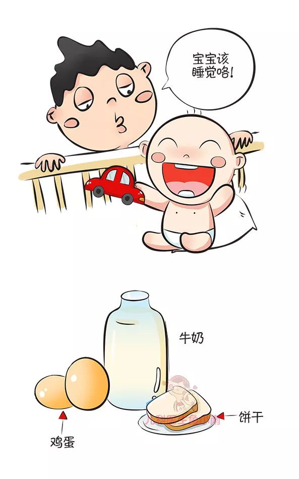 一岁宝宝爱出汗是体虚还是缺钙,5岁儿童出汗多是缺钙还是体虚