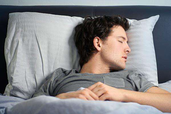 颈椎反弓的自我恢复操,颈椎反弓用什么枕头好