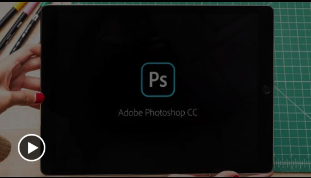 adobecc2019预告,adobecc2018功能介绍