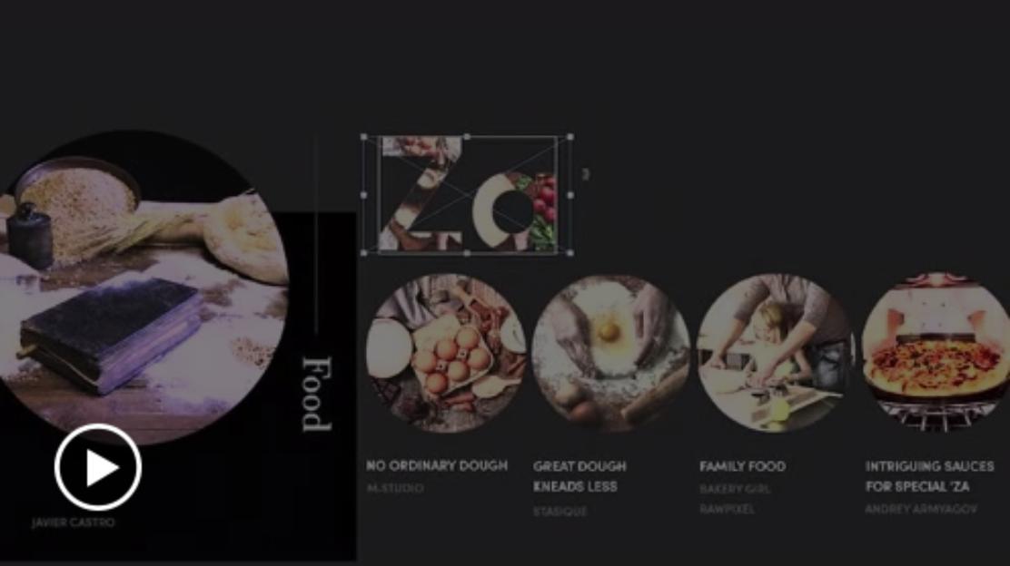 adobecc2019预告,adobecc2018功能介绍