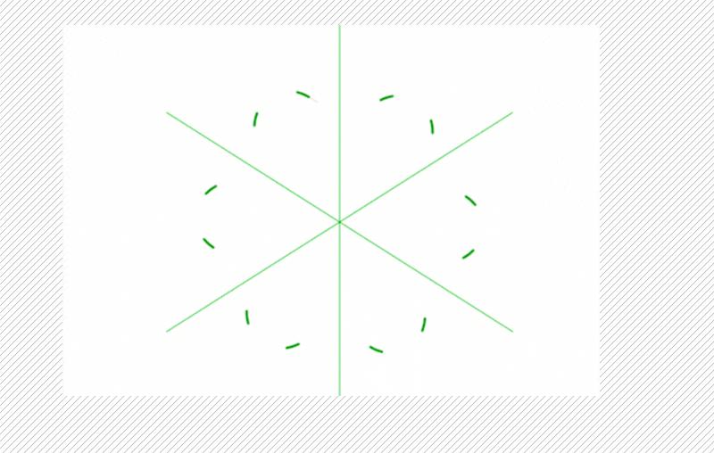 adobecc2019预告,adobecc2018功能介绍