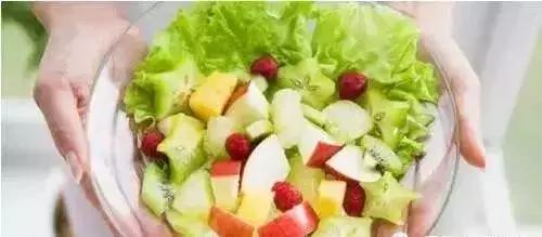 药店几块钱的维生素b2,两块钱一瓶的维生素b2能长期吃吗