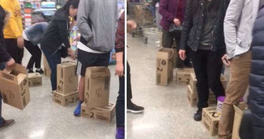 澳大利亚奶粉免费吗,关于澳大利亚奶粉限购政策