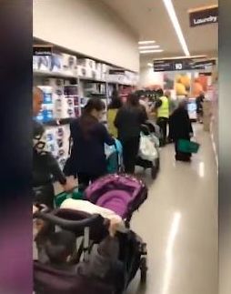 澳大利亚奶粉免费吗,关于澳大利亚奶粉限购政策