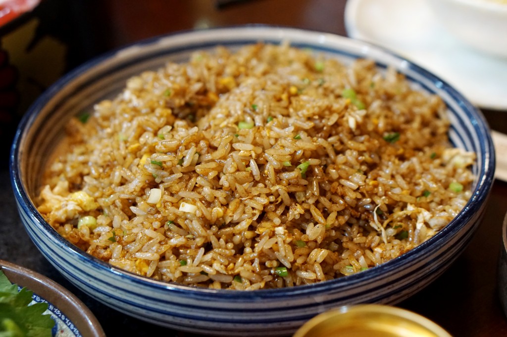 五分钟搞定港式花胶鸡火锅,清汤花胶鸡火锅