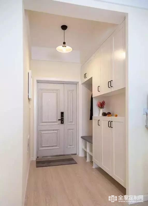 瑞丽宜家全屋定制价格,瑞丽宜家全屋定制多少钱一平方