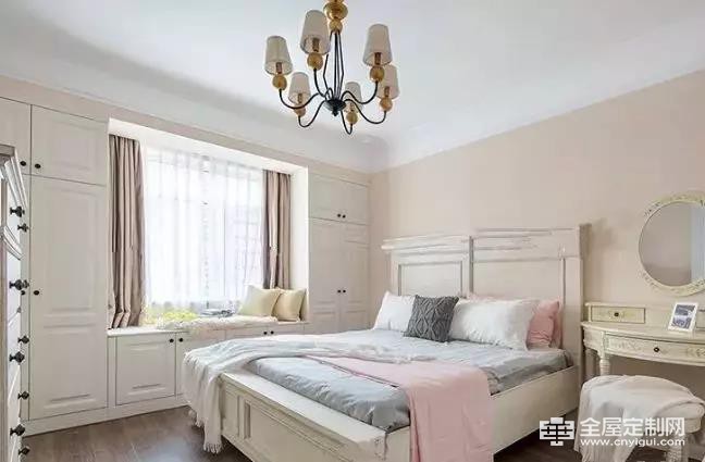 瑞丽宜家全屋定制价格,瑞丽宜家全屋定制多少钱一平方