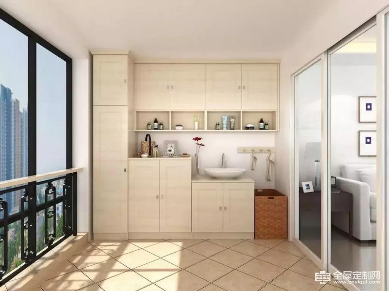 瑞丽宜家全屋定制价格,瑞丽宜家全屋定制多少钱一平方