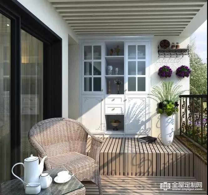 瑞丽宜家全屋定制价格,瑞丽宜家全屋定制多少钱一平方