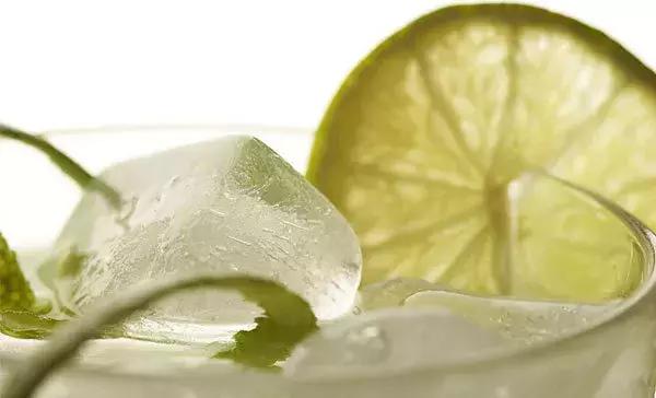 好吃的食物英文,100个常见食物的英语单词