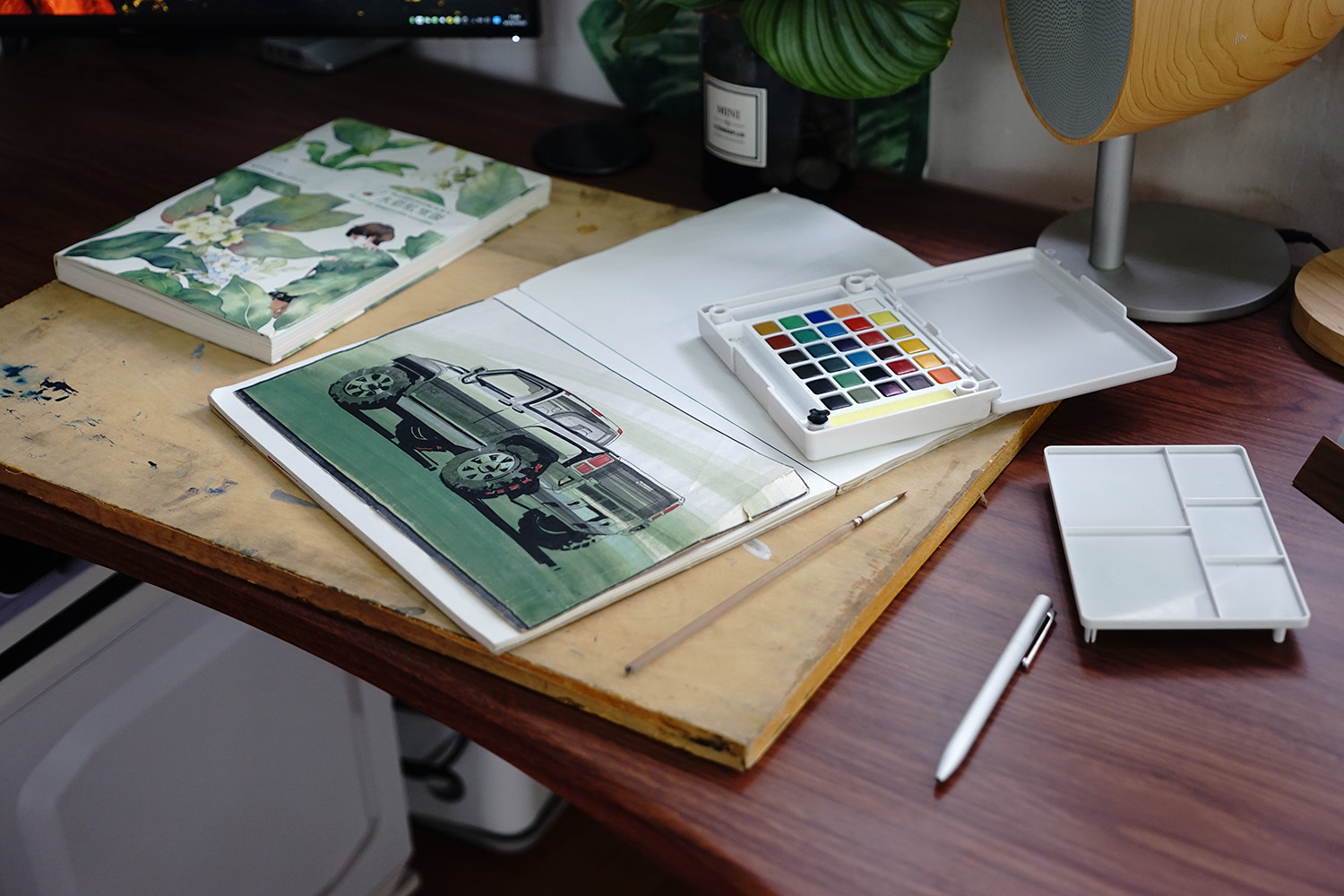 告别疲劳驾驶和腰酸背疼,乐歌升降桌效果怎么样