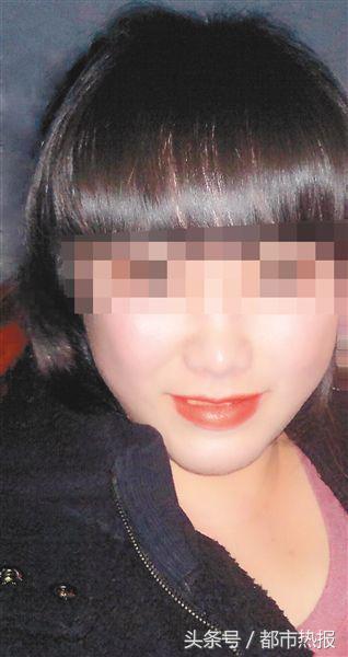 请朋友代购,帮别人代购化妆品