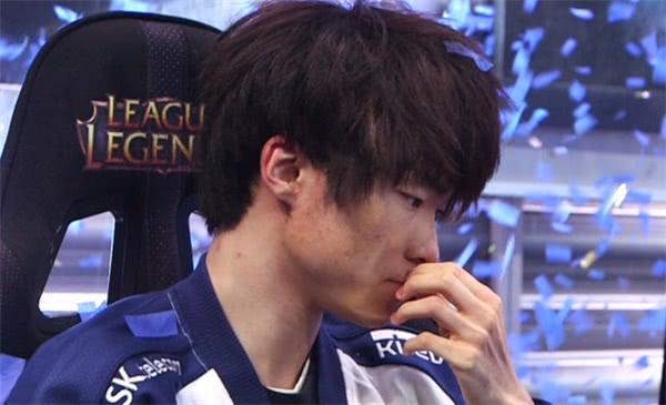 lol妖姬是谁,lol妖姬顶级玩家