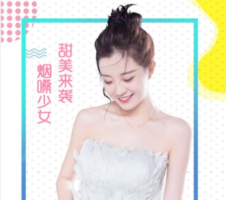 网红莉哥出事了吗,网红莉哥的事件