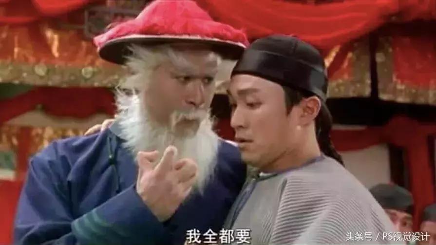 14寮犺〃鎯呭寘绉掓噦鍚勫ぇ娴佹淳,14寮犺壓鏈〃鎯呭寘