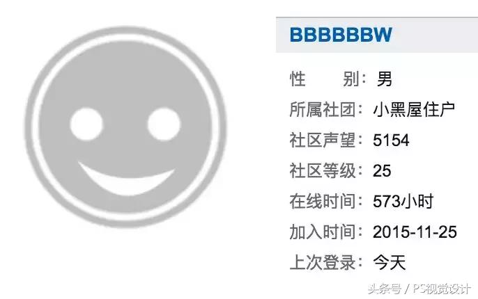 14寮犺〃鎯呭寘绉掓噦鍚勫ぇ娴佹淳,14寮犺壓鏈〃鎯呭寘