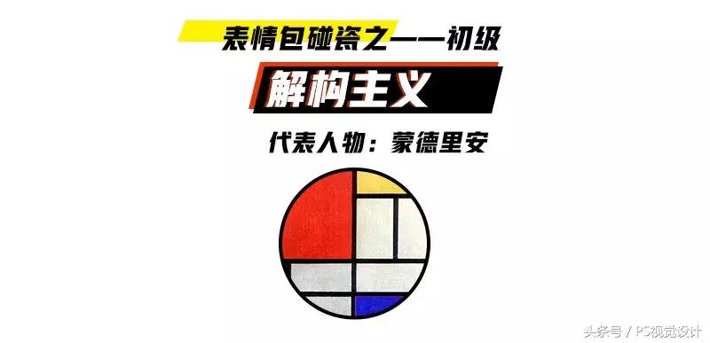 14寮犺〃鎯呭寘绉掓噦鍚勫ぇ娴佹淳,14寮犺壓鏈〃鎯呭寘