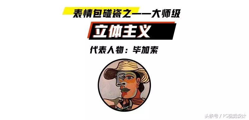 14寮犺〃鎯呭寘绉掓噦鍚勫ぇ娴佹淳,14寮犺壓鏈〃鎯呭寘
