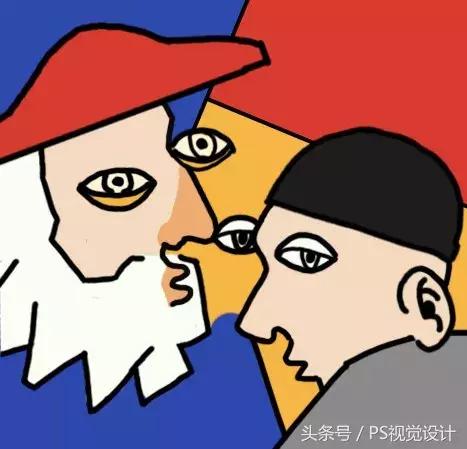 14寮犺〃鎯呭寘绉掓噦鍚勫ぇ娴佹淳,14寮犺壓鏈〃鎯呭寘