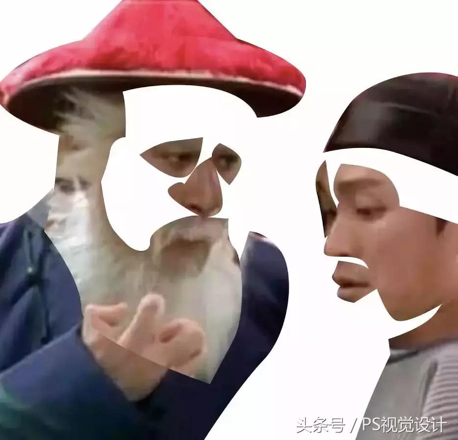 14寮犺〃鎯呭寘绉掓噦鍚勫ぇ娴佹淳,14寮犺壓鏈〃鎯呭寘