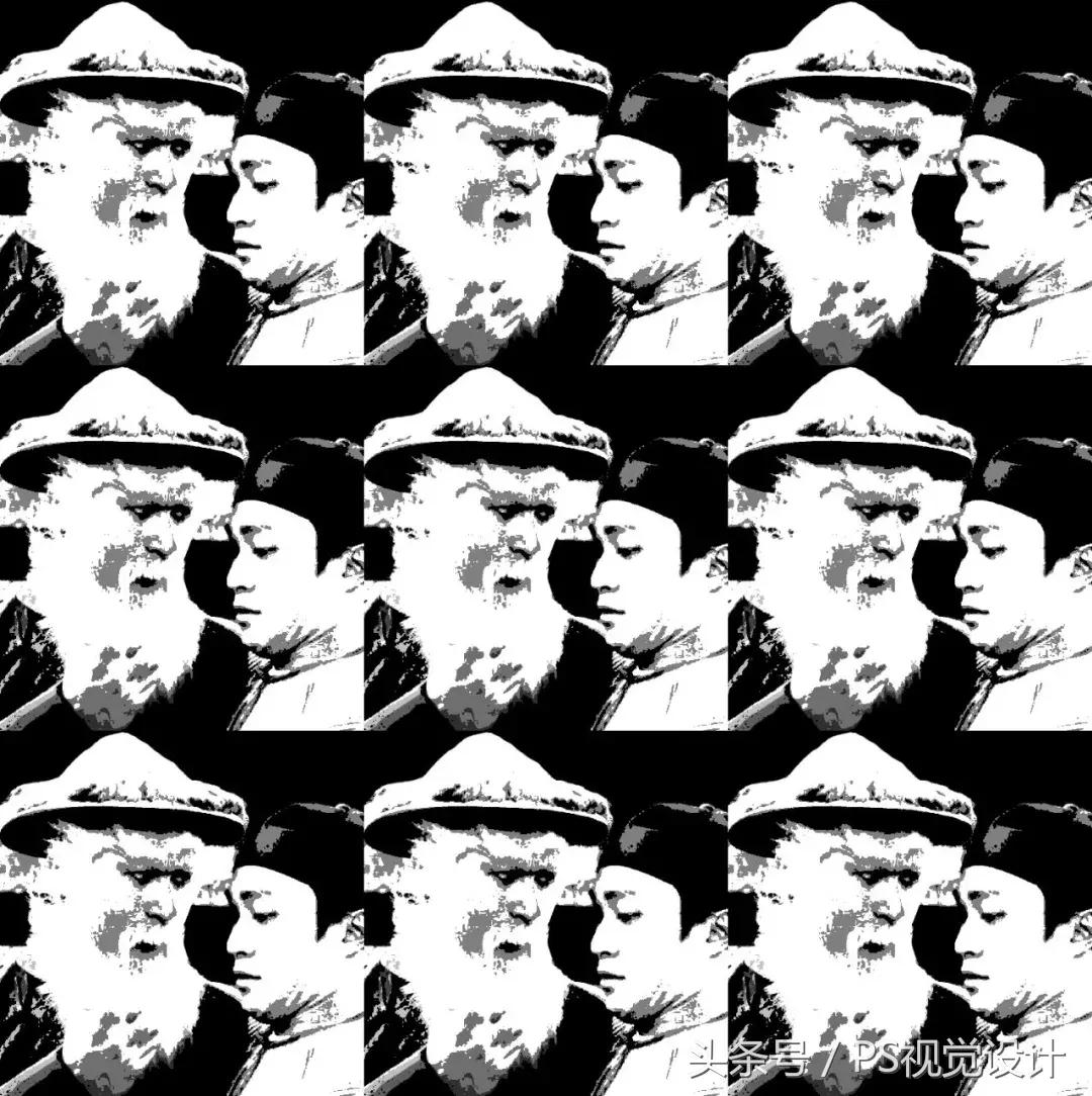 14寮犺〃鎯呭寘绉掓噦鍚勫ぇ娴佹淳,14寮犺壓鏈〃鎯呭寘