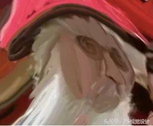 14寮犺〃鎯呭寘绉掓噦鍚勫ぇ娴佹淳,14寮犺壓鏈〃鎯呭寘